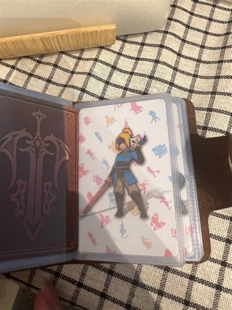 can you use botw nfc cards more than once|How to Use Amiibos .